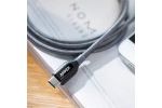 Dodatki Anker  Anker Powerline+ USB-C to USB-C...