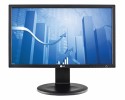 LCD monitorji LG Monitor TFT 24'' (60,96 cm) LG...