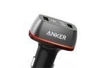 Dodatki Anker  Anker PowerDrive+ 2 QC 3.0...