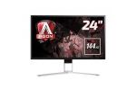 LCD monitorji AOC  AOC AGON AG241Qx 23,8'' LED...