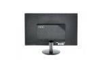 LCD monitorji AOC  AOC E2770Sh 27' LED monitor...
