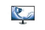 LCD monitorji AOC  AOC E2770Sh 27' LED monitor...