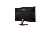 LCD monitorji AOC  AOC G2778Vq 27'' LED monitor