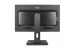 LCD monitorji AOC  AOC i2475Pxqu 23,8'' IPS...