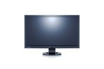 LCD monitorji EIZO Monitor TFT 23'' (58,4 cm)...