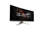 LCD monitorji Asus  ASUS PG348Q 34'' ROG SWIFT...