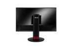 LCD monitorji Asus  ASUS VG248QE 24'' Full HD...