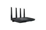 Routerji WiFi Asus  ASUS RT-AC87U Gigabit...