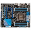 Osnovne plošče Asrock Matična plošča Asus...