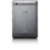 Tablet PC Samsung SAMSUNG Galaxy Tab 7.7, srebrn
