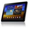 Tablet PC Samsung SAMSUNG Galaxy Tab 7.7, srebrn