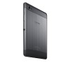Tablet PC Samsung SAMSUNG Galaxy Tab 7.7, srebrn