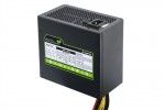 Napajalniki CHIEFTEC  Chieftec ECO Series 600W...