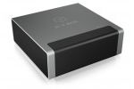 Dodatki ICY BOX  Icybox IB-CH405-QC3 4portni...