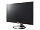 LCD monitorji Samsung Monitor/LCD TV  27''...
