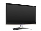 LCD monitorji LG Monitor TFT 25'' (63,5cm) LG...