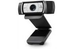  WEB kamere Logitech  Logitech C930e kamera -...