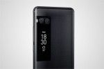Telefoni MEIZU  Meizu Pro 7 Plus 6/64GB mobilni...