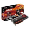 Grafične kartice Asus Grafična kartica PCI-E...