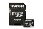 Spominske kartice Patriot  Patriot 128GB Micro...