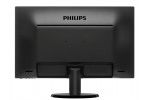 LCD monitorji Philips  Philips 243V5LHAB5 23,6'...