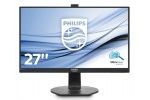 LCD monitorji Philips  Philips 272P7VPTKEB 27'...