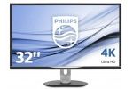 LCD monitorji Philips  Philips 328P6VJEB 31,5'...