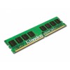 Pomnilnik Kingston DDR2-RAM 2 GB, 800 MHz, CL6,...