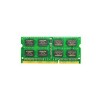 Pomnilnik Samsung DIMM za Notebooks 2 GB,...