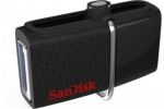  USB spominski mediji SanDisk  Sandisk Ultra...