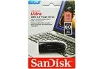  USB spominski mediji SanDisk Sandisk Ultra...