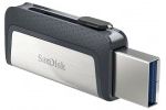  USB spominski mediji SanDisk  Sandisk 64GB...
