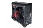 PC Ohišja SPIRE  SPIRE X2 GLADIATOR ATX LED...