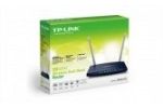 Routerji WiFi TP-link  TP-LINK Archer C50...