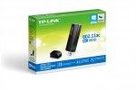 Mrežne kartice WiFi TP-link  TP-LINK Archer...