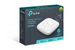 Routerji WiFi TP-link  TP-LINK EAP110 300Mbps...