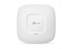 Routerji WiFi TP-link  TP-LINK EAP110 300Mbps...