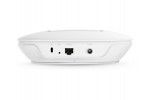 Routerji WiFi TP-link  TP-LINK EAP115 300Mbps...