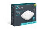 Routerji WiFi TP-link  TP-LINK EAP115 300Mbps...