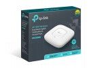 Routerji WiFi TP-link  TP-LINK EAP225 AC1200...