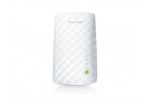 Routerji WiFi TP-link  TP-LINK RE200 AC750 WiFi...