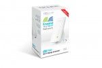 Routerji WiFi TP-link  TP-LINK RE200 AC750 WiFi...