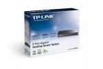 Preklopniki in stikala TP-link  TP-LINK...