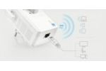 Routerji WiFi TP-link  TP-LINK TL-WA860RE...