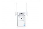 Routerji WiFi TP-link  TP-LINK TL-WA860RE...