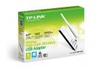 Mrežne kartice WiFi TP-link  TP-LINK TL-WN722N...