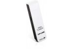 Mrežne kartice WiFi TP-link TP-LINK TL-WN821N...