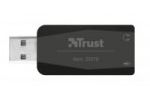  Slušalke TRUST  Trust 20378 Mico USB mikrofon...