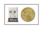 adapterji TRUST Trust Bluetooth 4.0 USB adapter