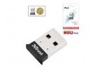 adapterji TRUST Trust Bluetooth 4.0 USB adapter